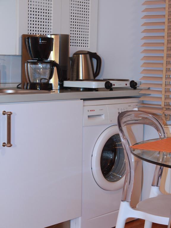 212 Istanbul Suites Habitación foto