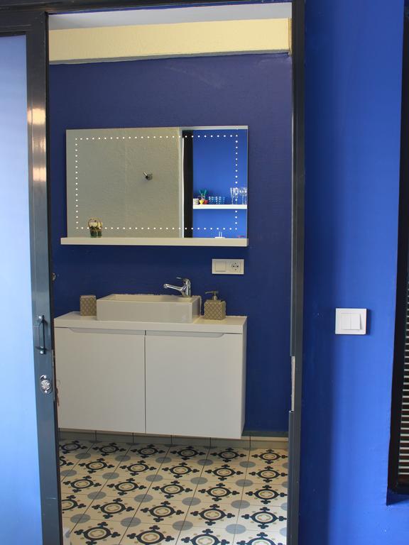 212 Istanbul Suites Exterior foto