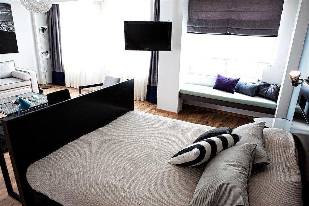 212 Istanbul Suites Exterior foto
