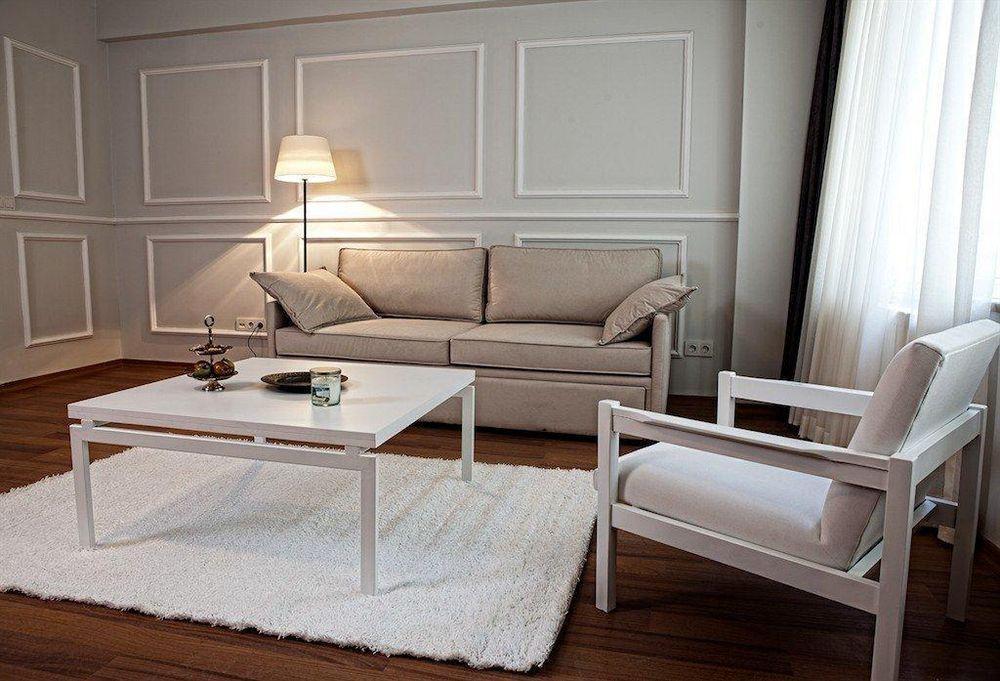 212 Istanbul Suites Exterior foto